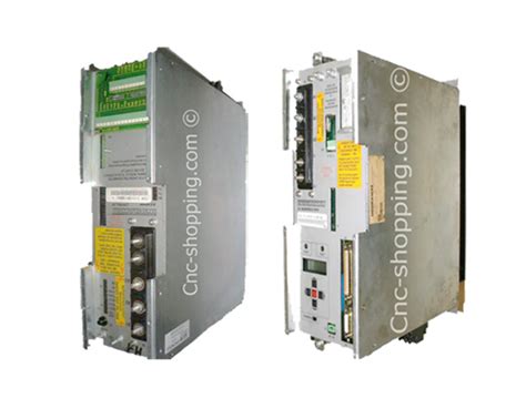 indramat cnc|Indramat .